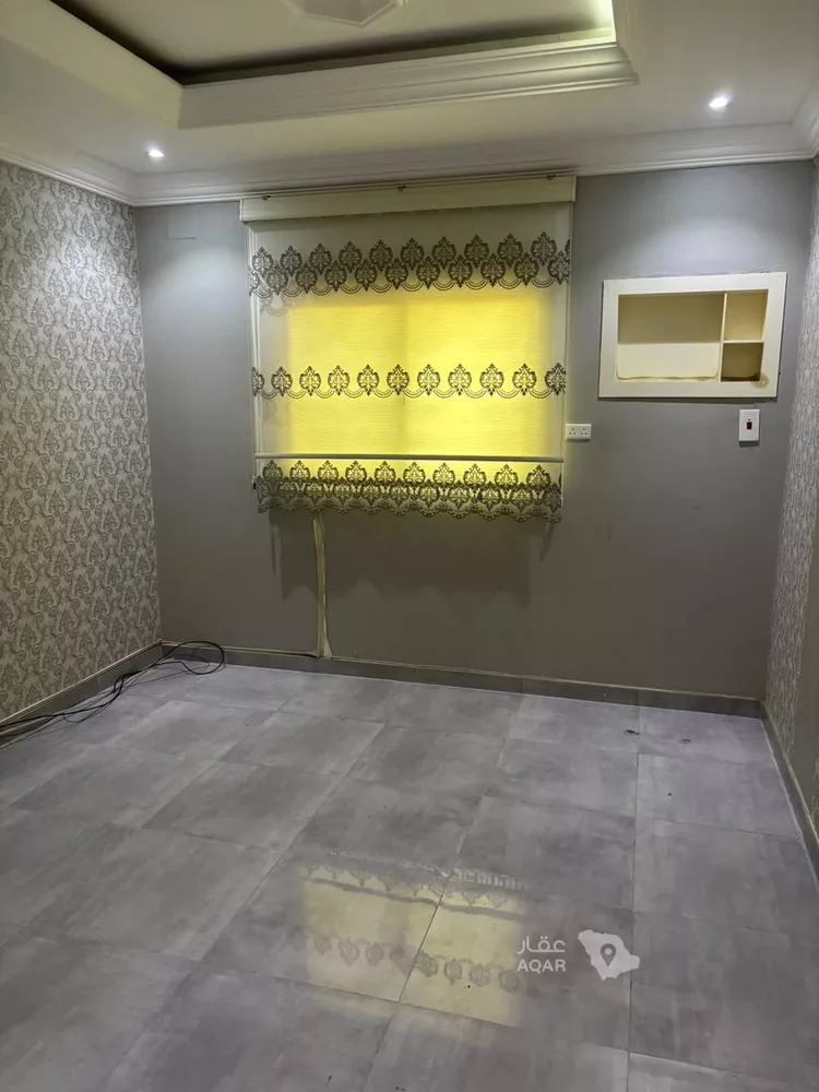 شقة للإيجار في شارع عبدالسلام السكوري, حي الربوة, مدينة جدة, منطقة مكة المكرمة