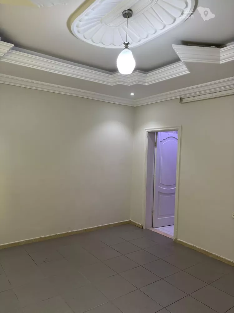 شقة للإيجار في شارع عبدالسلام السكوري, حي الربوة, مدينة جدة, منطقة مكة المكرمة صورة 4