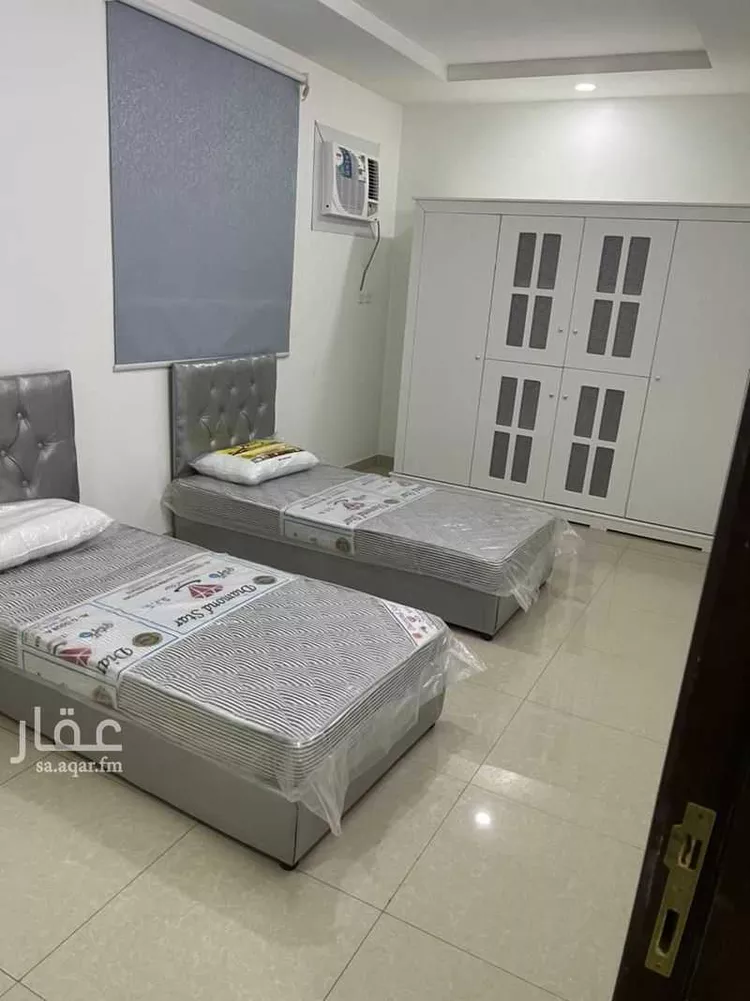 شقة للبيع في شارع سعيد الحاجب, حي الرمال, مدينة الرياض, منطقة الرياض صورة 5
