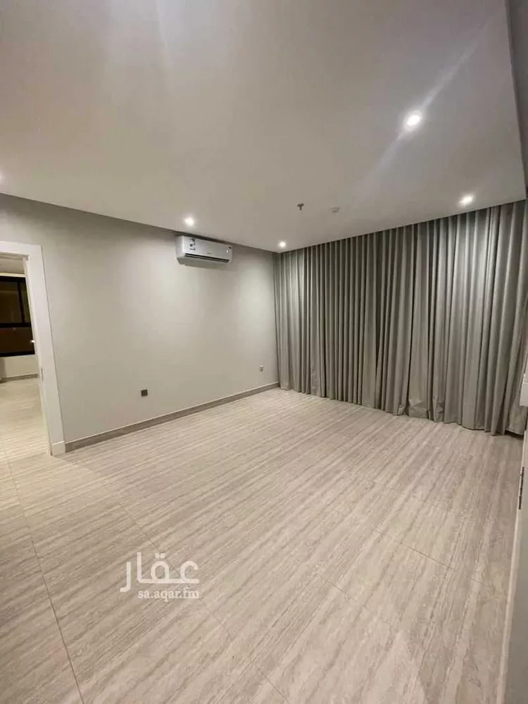 شقة للإيجار في شارع الازهار, حي النرجس, مدينة الرياض, منطقة الرياض صورة 2