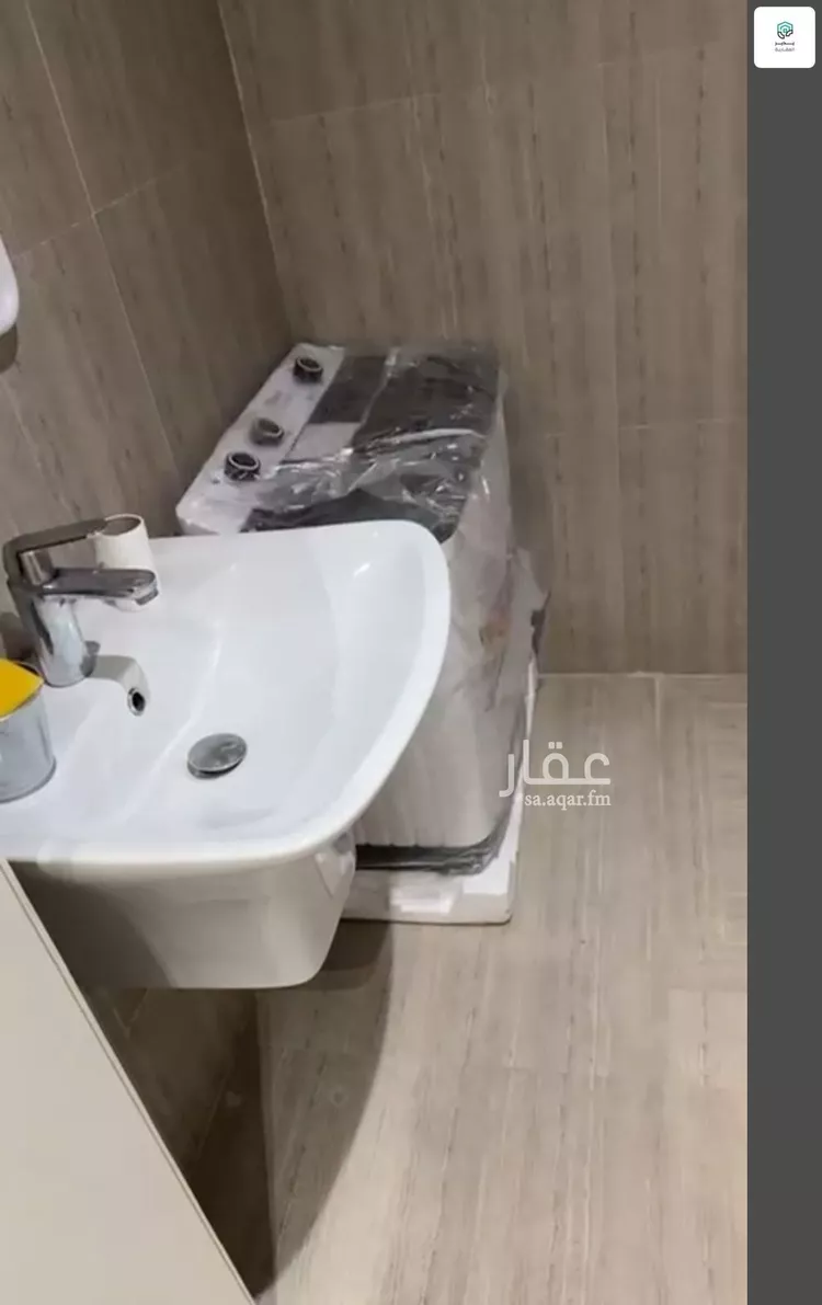 شقة للإيجار في شارع محمد بن راشد العريني, حي العارض, مدينة الرياض, منطقة الرياض صورة 5