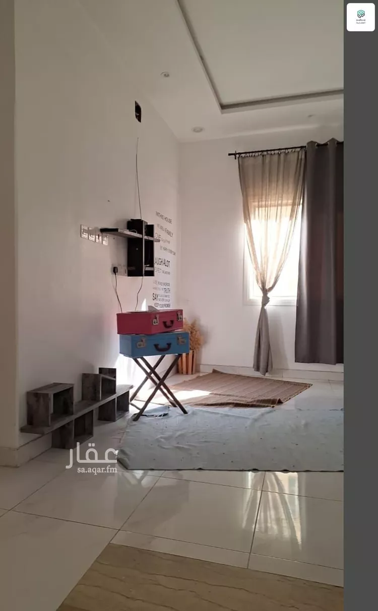 فيلا للبيع في شارع تميم الداري, حي شبرا, مدينة الرياض, منطقة الرياض صورة 5