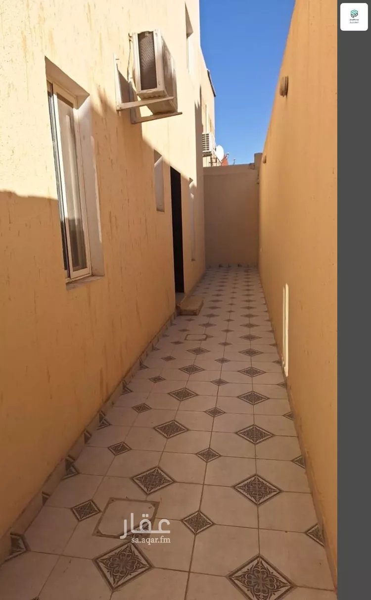 فيلا للبيع في شارع تميم الداري, حي شبرا, مدينة الرياض, منطقة الرياض صورة 3
