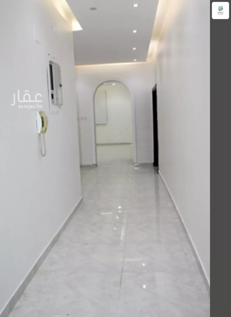 دور للبيع في شارع ثابت ابن قيس, حي العريض, مدينة المدينه المنوره, منطقة المدينة المنورة صورة 5