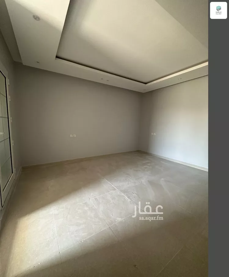 شقة للإيجار في شارع أحمد بن عبداللطيف السنبسي, حي العارض, مدينة الرياض, منطقة الرياض صورة 2