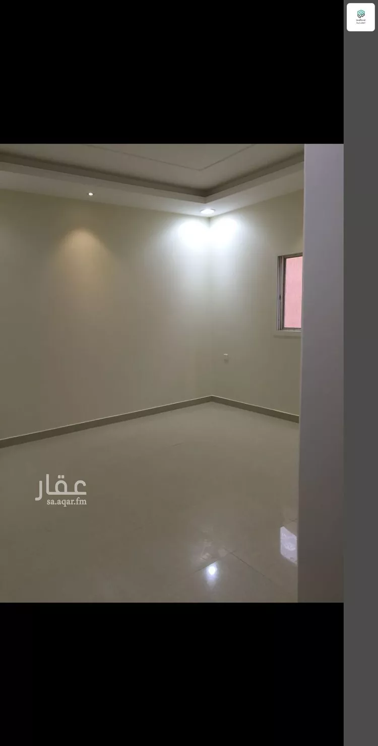 شقة للإيجار في شارع وادي الجوف, حي الصحافة, مدينة الرياض, منطقة الرياض صورة 2