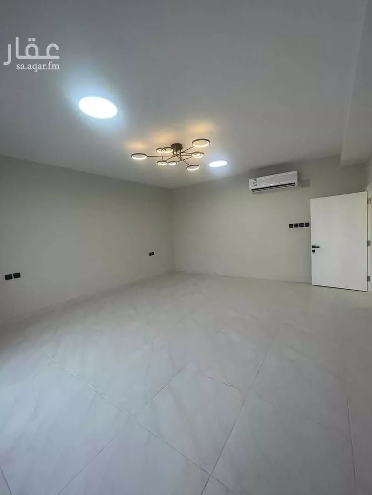 فيلا للإيجار في شارع زهير بن المسيب, حي الربوة, مدينة الرياض, منطقة الرياض صورة 4