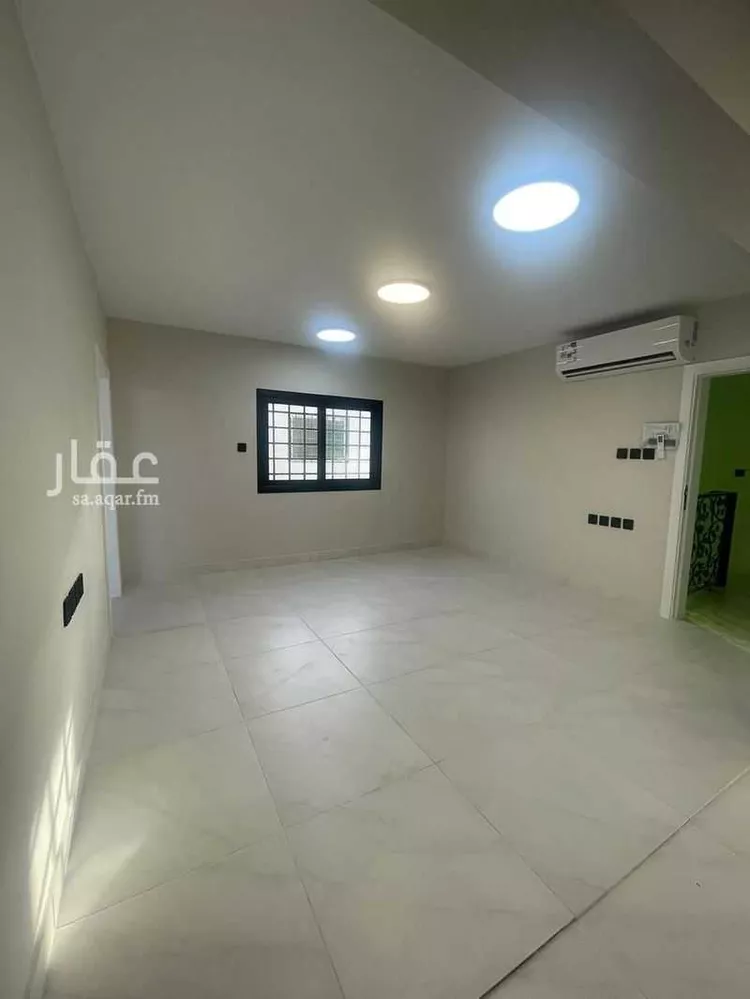 فيلا للإيجار في شارع زهير بن المسيب, حي الربوة, مدينة الرياض, منطقة الرياض صورة 5