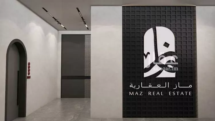 عمارة للبيع في شارع ابناء الايمان, حي النهضة, مدينة جدة, منطقة مكة المكرمة صورة 3