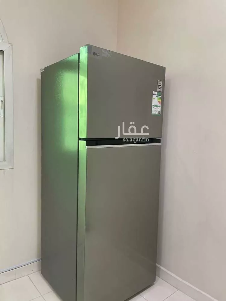 استوديو للإيجار في شارع زهير بن المسيب, حي الربوة, مدينة الرياض, منطقة الرياض 13