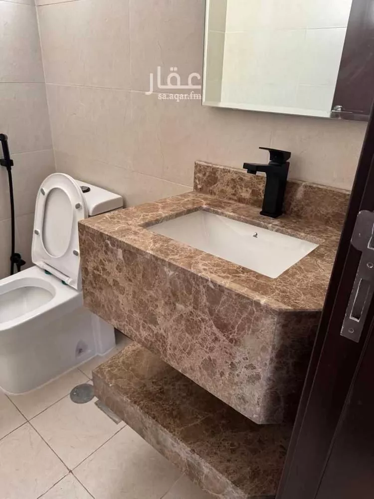 فيلا للبيع في شارع الحوار, حي الفاروق, مدينة الرياض, منطقة الرياض صورة 4