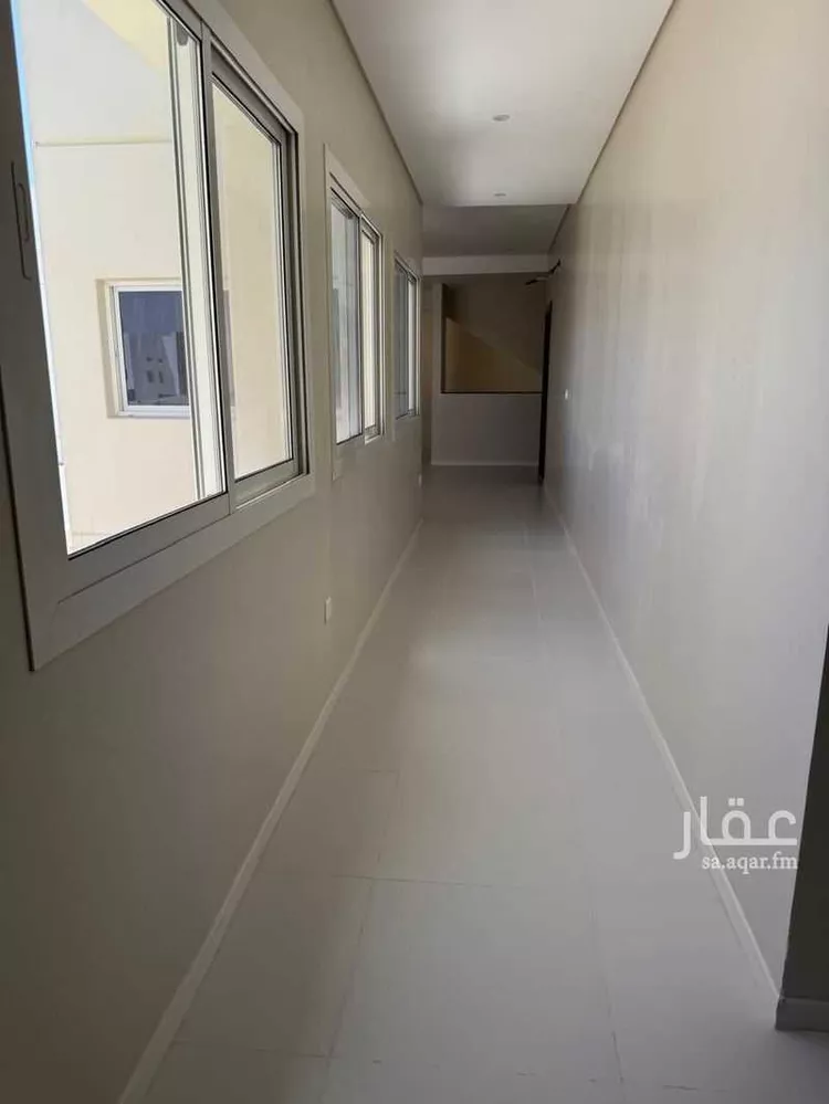 فيلا للبيع في شارع الحوار, حي الفاروق, مدينة الرياض, منطقة الرياض 12
