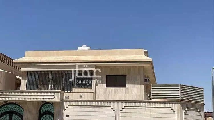 دور للبيع في شارع الأبهري, حي الربوة, مدينة الرياض, منطقة الرياض