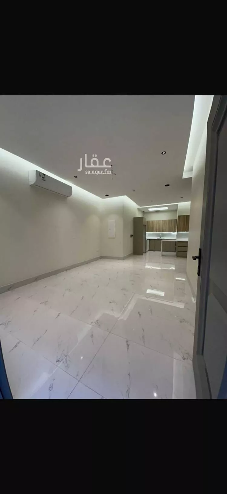 Floor for Rent in Riyadh Jarir صورة 3