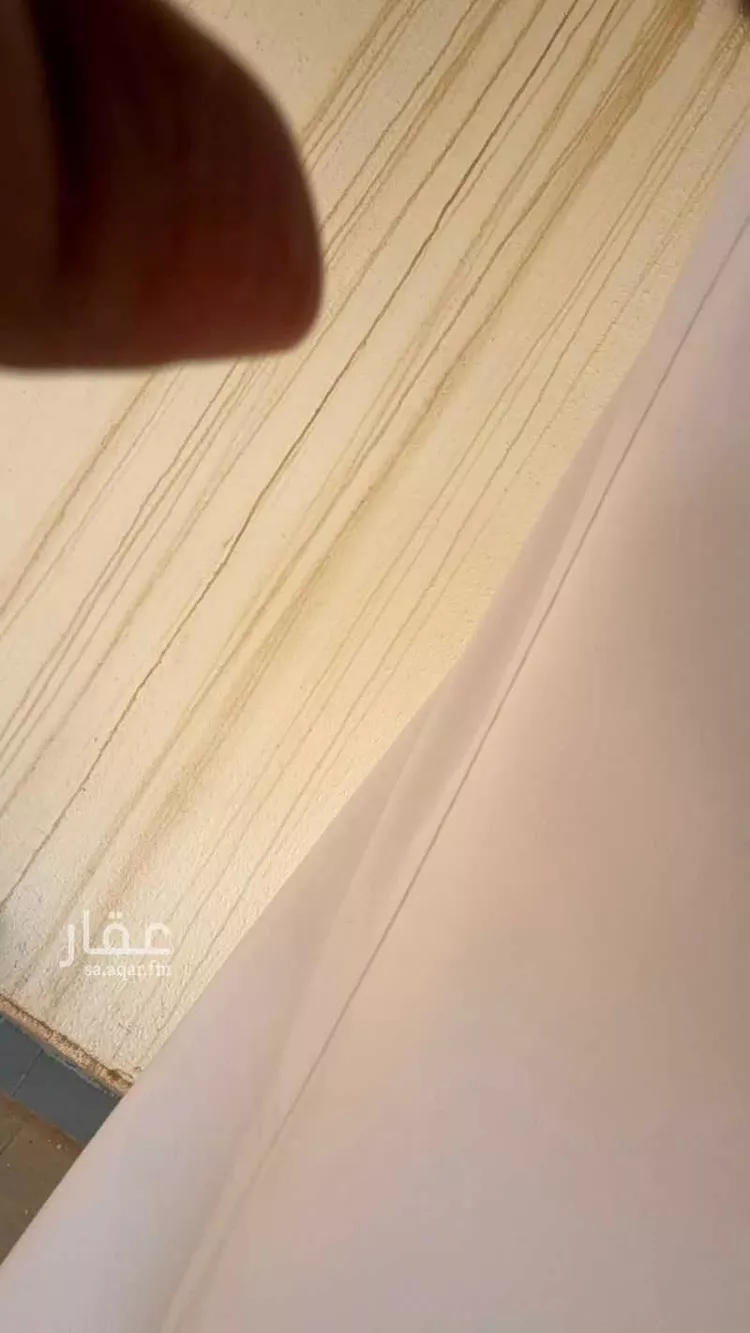 فيلا للإيجار في شارع ابي العباس اللخمي, حي المحمدية, مدينة الرياض, منطقة الرياض 25