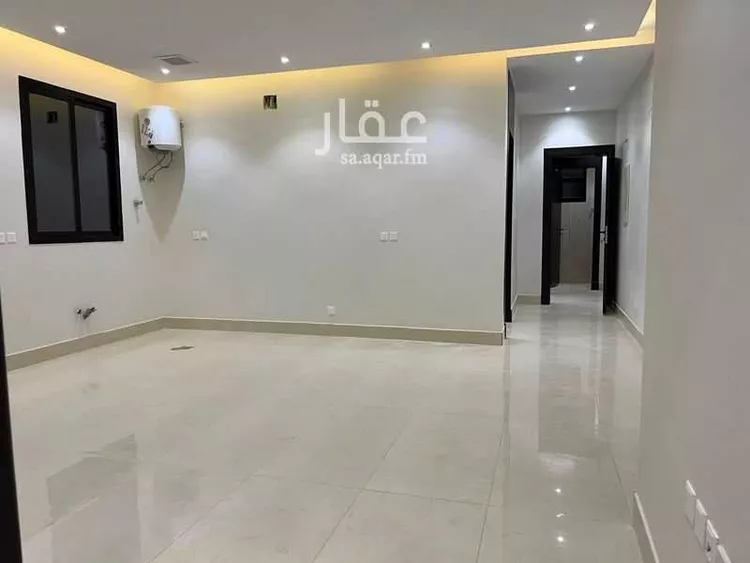 Apartment for Sale in Riyadh Al Manar
