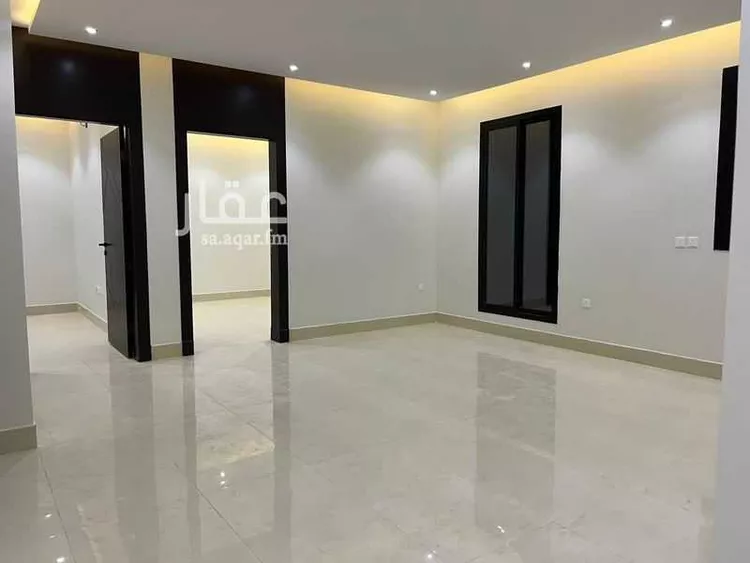 شقة للبيع في شارع قندهار, حي المنار, مدينة الرياض, منطقة الرياض 8
