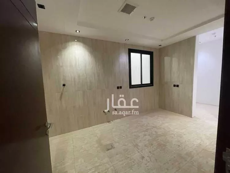 شقة للبيع في شارع محمد بن عجلان, حي الرمال, مدينة الرياض, منطقة الرياض 15
