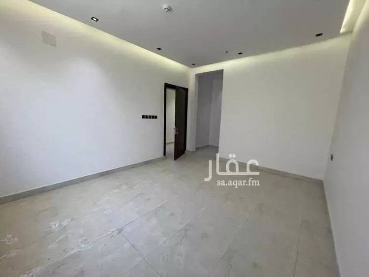 شقة للبيع في شارع محمد بن عجلان, حي الرمال, مدينة الرياض, منطقة الرياض 21