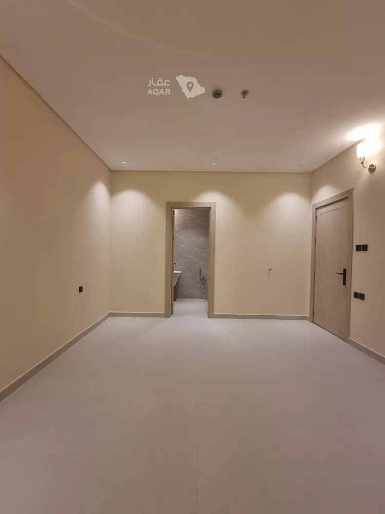 شقة للإيجار في شارع عبدالله المويس, حي الرمال, مدينة الرياض, منطقة الرياض 6