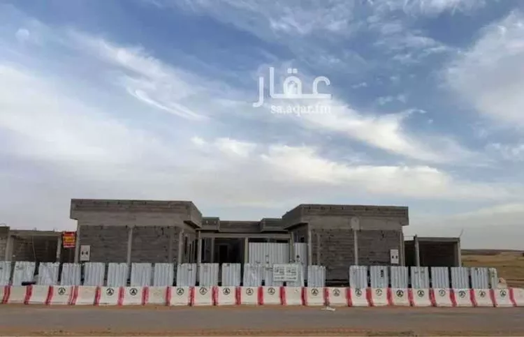 Rest House for Sale in Buraydah Al Qusayah صورة 3