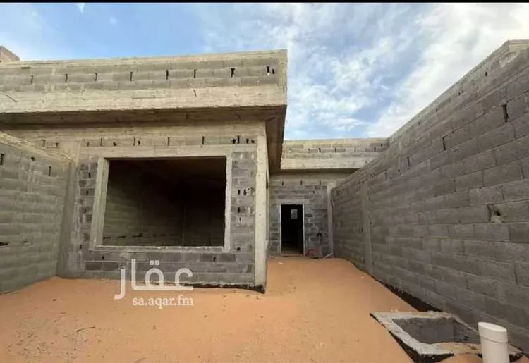 Rest House for Sale in Buraydah Al Qusayah صورة 4