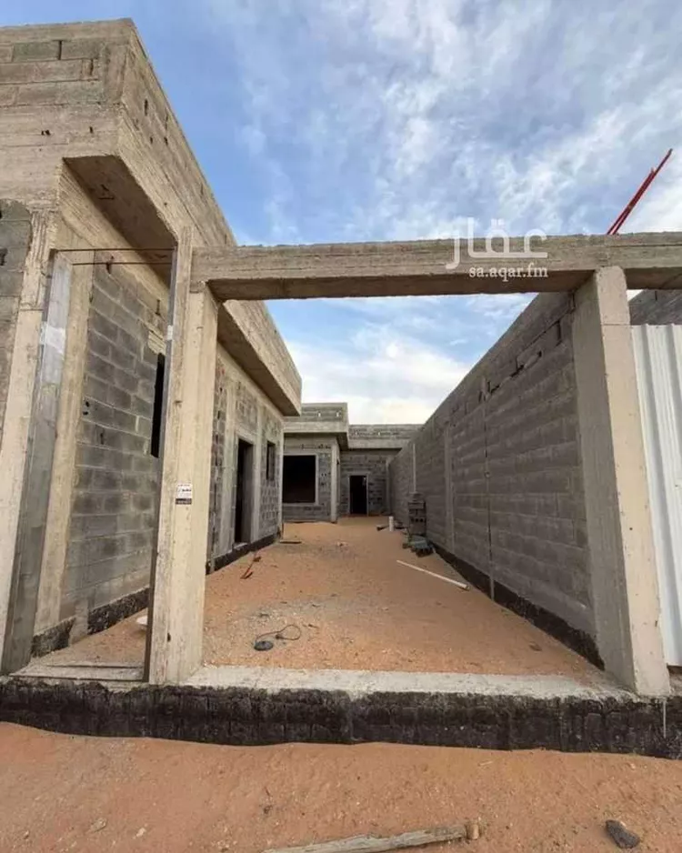 Rest House for Sale in Buraydah Al Qusayah صورة 2