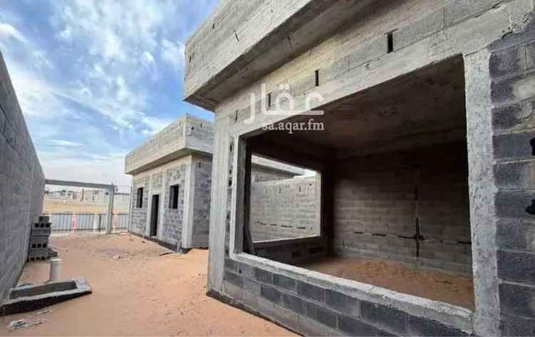 Rest House for Sale in Buraydah Al Qusayah صورة 5