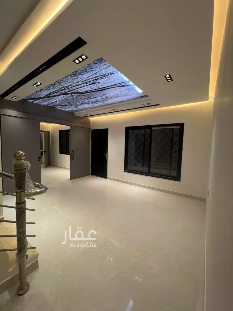 دور للبيع في حي بدر, مدينة الرياض, منطقة الرياض صورة 4