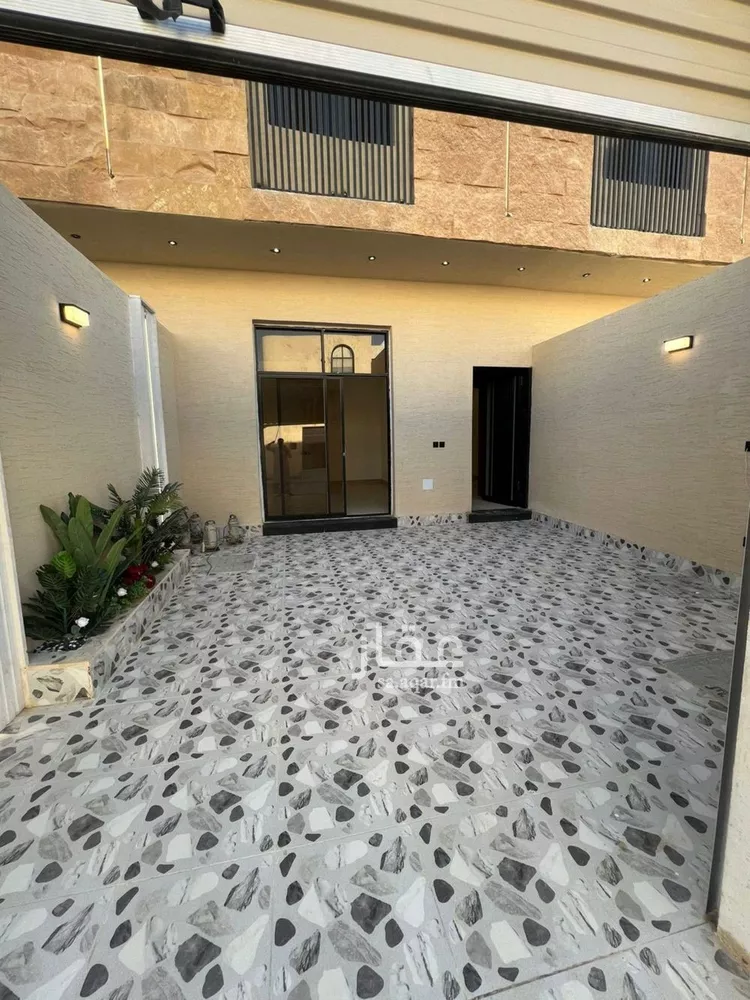 فيلا للبيع في شارع الإمام الأوزاعي, حي طويق, مدينة الرياض, منطقة الرياض صورة 4