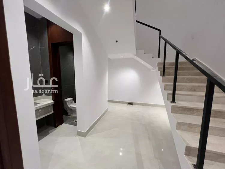 دور للبيع في شارع حيدة بن معاوية, حي طويق, مدينة الرياض, منطقة الرياض صورة 3