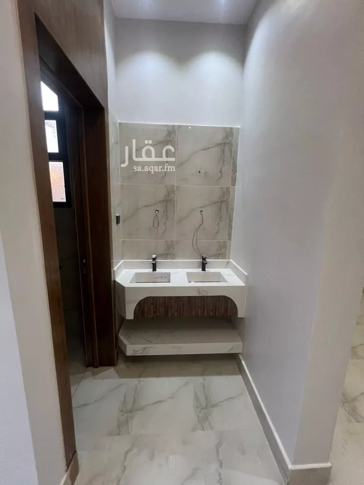 شقة للبيع في شارع خالد بن سلمة القرشي, حي طويق, مدينة الرياض, منطقة الرياض صورة 2