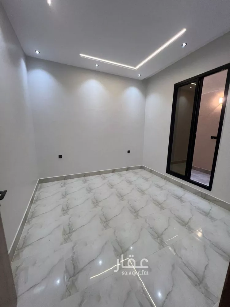 شقة للبيع في شارع خالد بن سلمة القرشي, حي طويق, مدينة الرياض, منطقة الرياض صورة 2