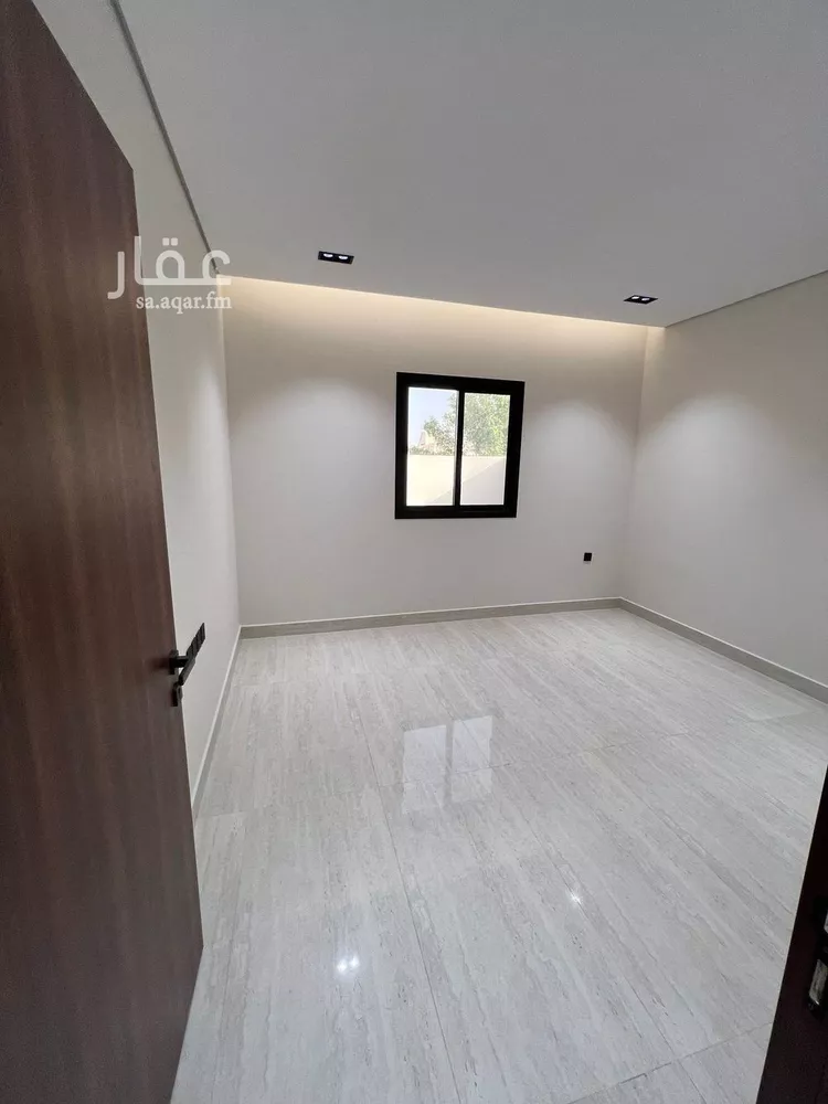 دور للبيع في شارع ابن الحسين, حي السويدي, مدينة الرياض, منطقة الرياض صورة 5