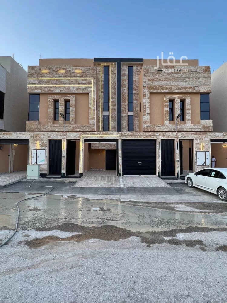 دور للبيع في شارع النقال, حي طويق, مدينة الرياض, منطقة الرياض