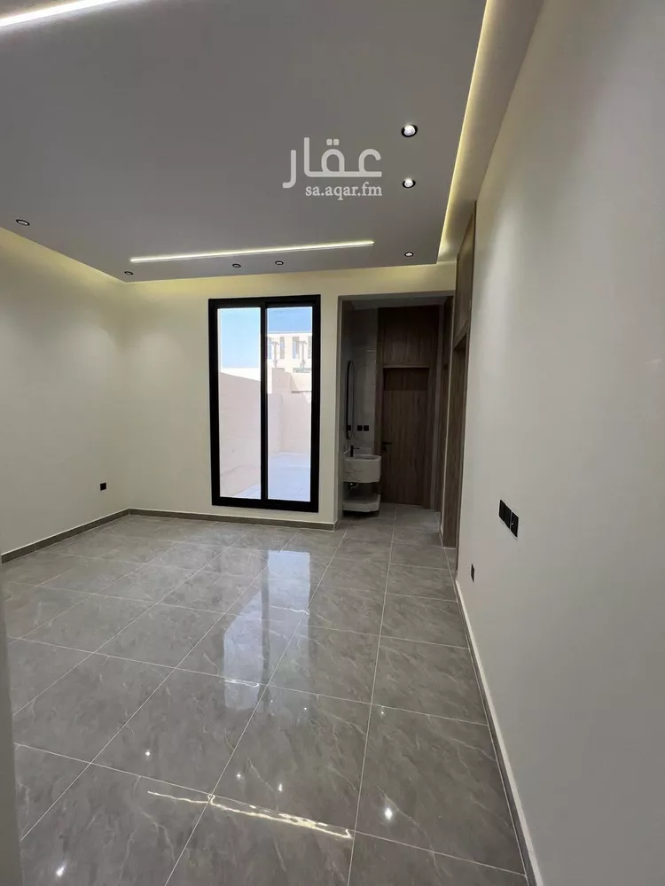 شقة للبيع في شارع عبدالله الخرجي, حي طويق, مدينة الرياض, منطقة الرياض صورة 3