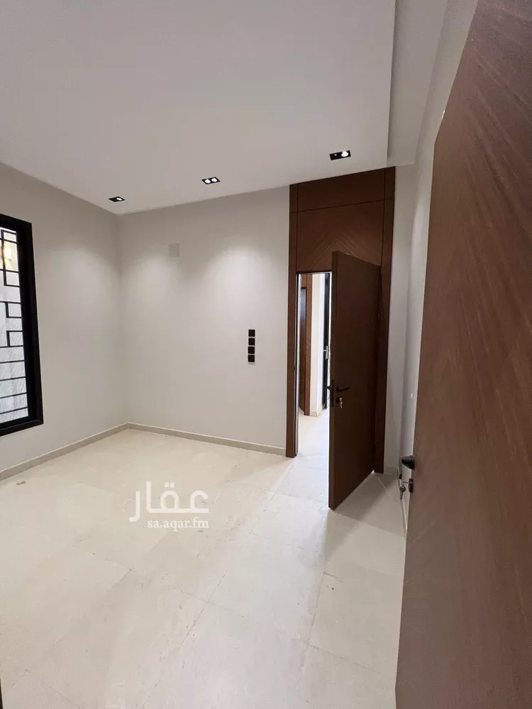 Villa for Sale in Riyadh Tuwaiq 7
