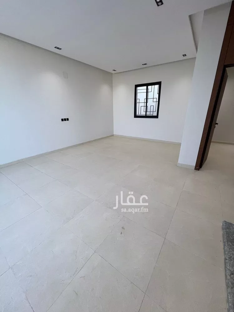 Villa for Sale in Riyadh Tuwaiq 13