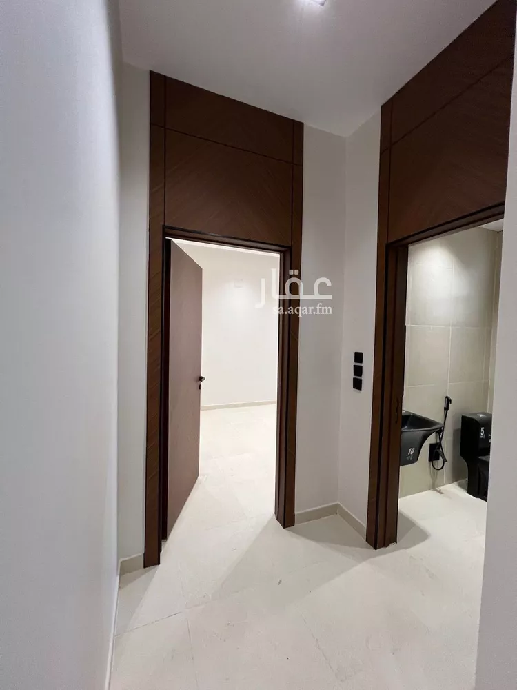 Villa for Sale in Riyadh Tuwaiq 14