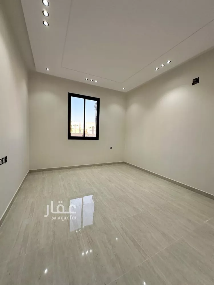 Floor for Sale in Riyadh Al Hazm صورة 3