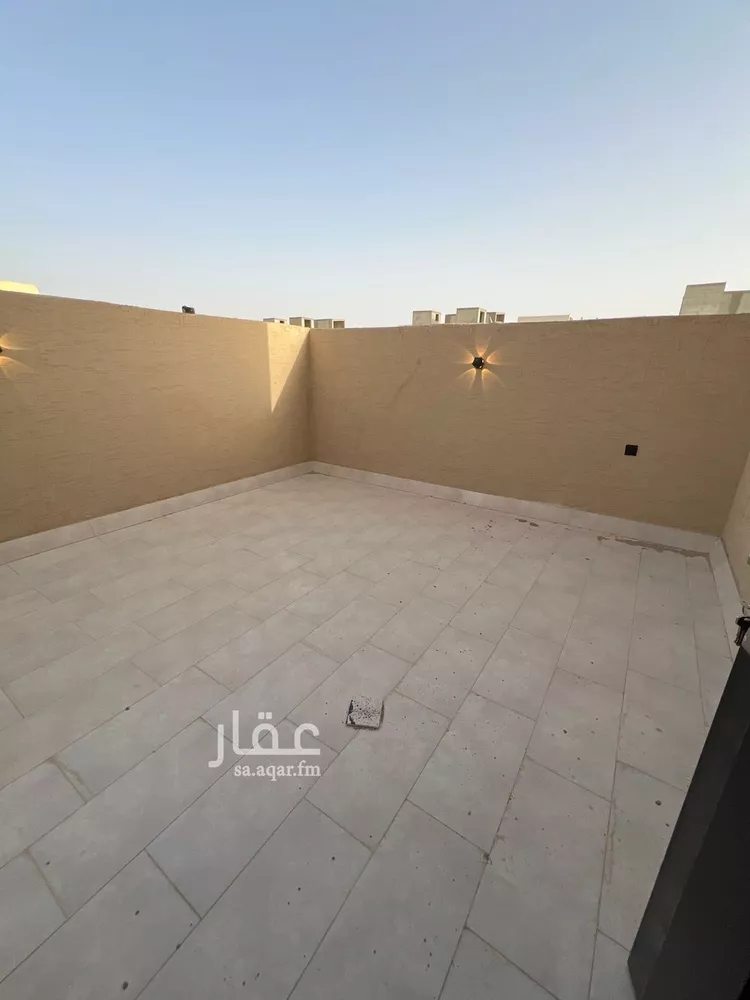 فيلا للبيع في شارع عبيدالله الهذلي, حي عكاظ, مدينة الرياض, منطقة الرياض 7