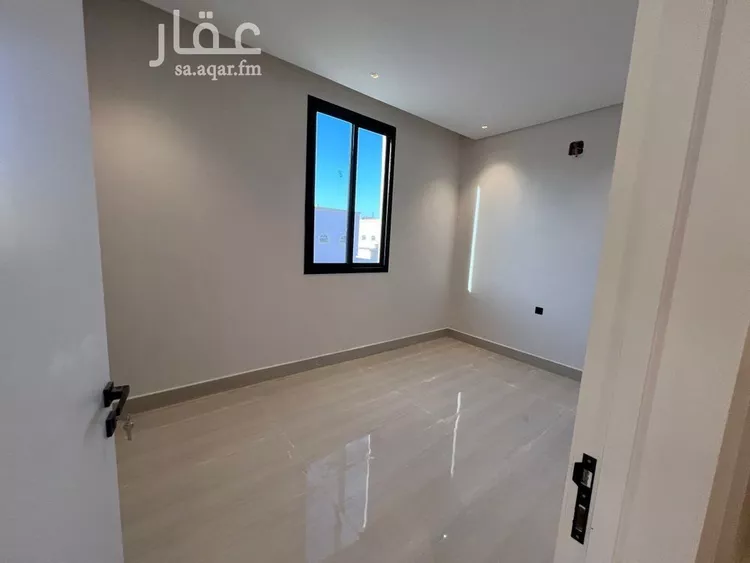 Villa for Sale in Riyadh Tuwaiq 9
