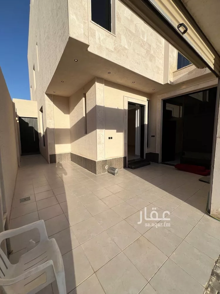 Villa for Sale in Riyadh Tuwaiq صورة 5