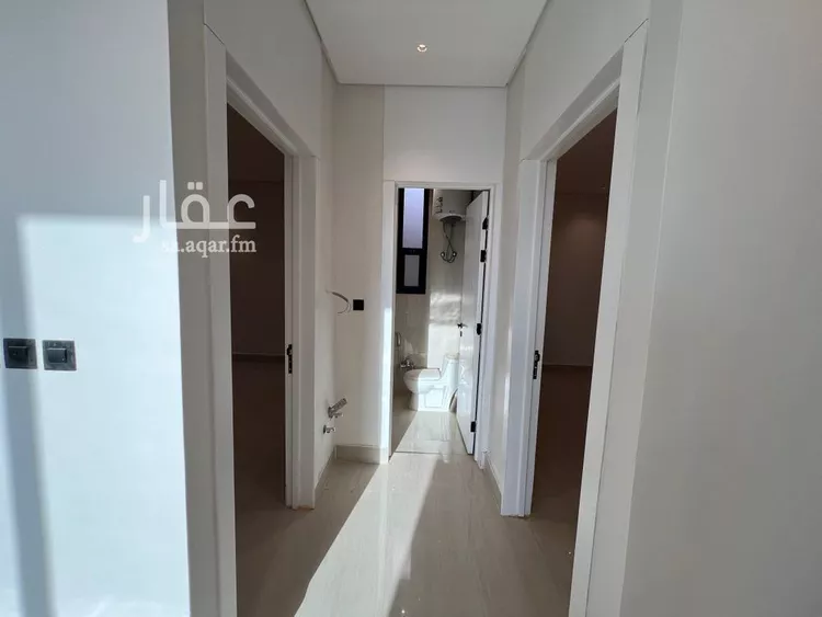 Villa for Sale in Riyadh Tuwaiq 15