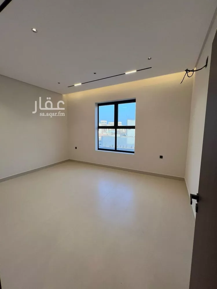 Floor for Sale in Riyadh Sultanah صورة 2