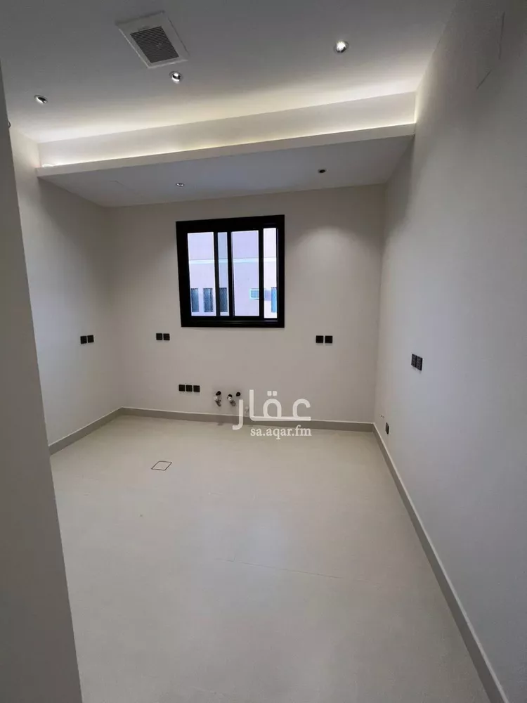 Floor for Sale in Riyadh Sultanah صورة 3