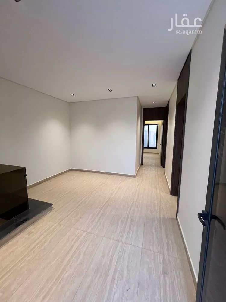 دور للبيع في شارع الدكنة, حي السويدي, مدينة الرياض, منطقة الرياض 7