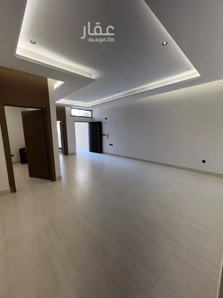 دور للبيع في شارع السراج, حي الدريهمية, مدينة الرياض, منطقة الرياض صورة 5