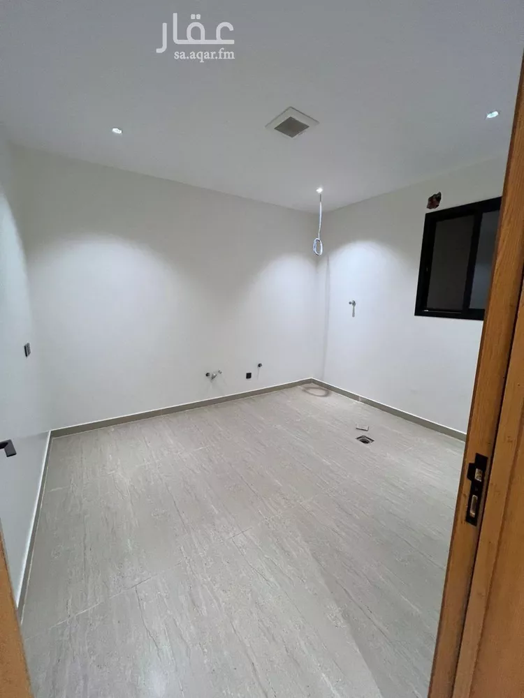 دور للبيع في شارع نصر الحنبلي, حي الزهرة, مدينة الرياض, منطقة الرياض 6