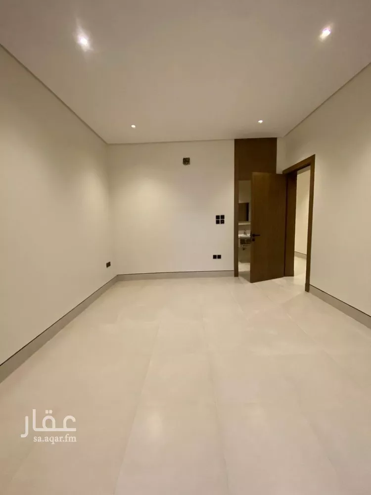 Floor for Sale in Riyadh Sultanah صورة 5